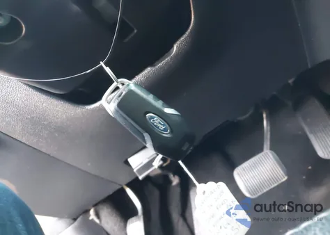 2016 Ford Explorer Limited from USA, damaged, VIN 1FM5K8F84GGB66305